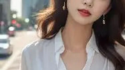 山东对阵广东，复仇之战一触即发，哈德森率队挑战“小科比”