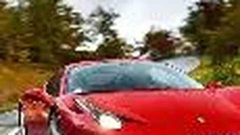 皮克透露：常熬夜追NBA至凌晨1点，皇马抱怨无实质作用