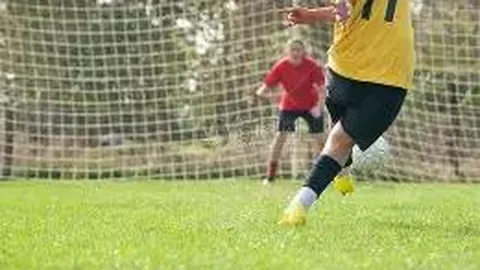 C罗谈性侵指控表心酸，回顾C罗涉性侵案始末