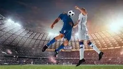 林青霞直面金莎求婚：非女同身份坚定