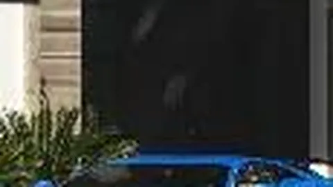 太阳逆转快船取得首胜，莱纳德砍下27分8板10助，布克贡献30分8助