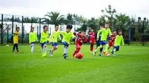 苏有朋巡演杭州站确定，3月2日再掀青春热潮