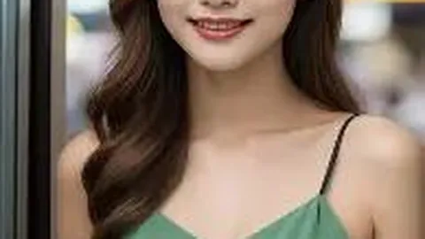 “全国和美乡村篮球赛事（村BA）由两部门联合举办”