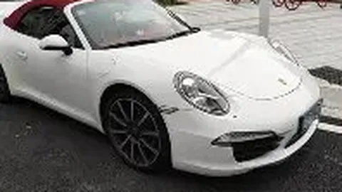 2025年莱西篮球联赛8月17日赛况：青企协杯激战正酣，巅峰对决诞生冠军