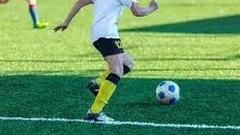 10年前亚洲杯决赛，中国男篮当时的篮球画卷