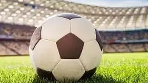 江南体育 产品 084515 kkf