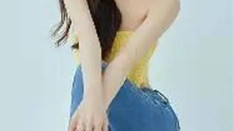 吕梁第十五届残疾人健身周盛大开幕