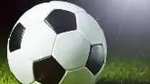 腾讯字节资本布局娱乐圈：明星风波频发，投资前景仍存疑虑？