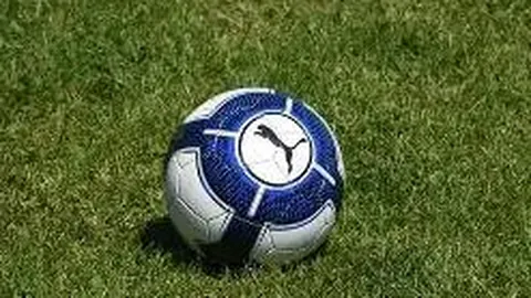 江南体育 产品 084512 8mw