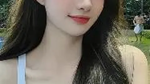 篮球精彩瞬间[重播，回顾，视频]