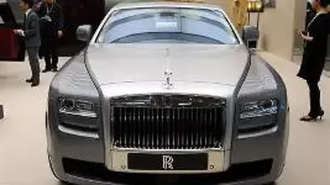 “Faker助力新平台启航！电竞传奇续写辉煌篇章”