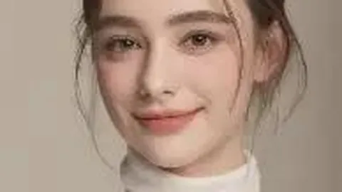 江南体育 产品 090706 16a