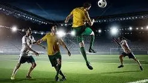 江南体育 产品 090634 w6m