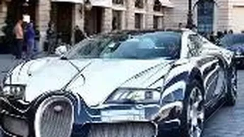 江南体育 产品 090434 vxi