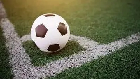 江南体育 资讯 090428 eoo