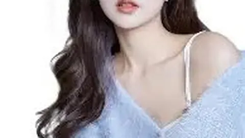 江南体育 产品 090449 3v4