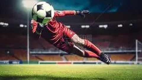 江南体育 产品 090641 6gk