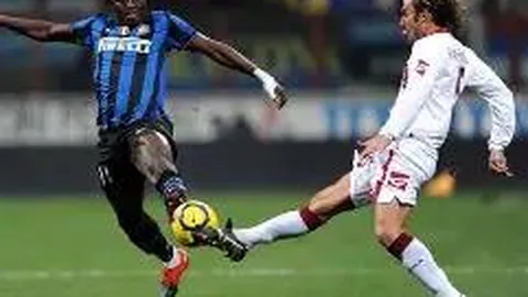 江南体育 产品 090658 l0n