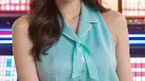 江南体育 产品 090346 qod