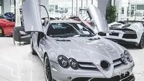 江南体育 产品 090403 jfm