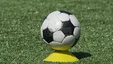 江南体育 产品 090510 hrp