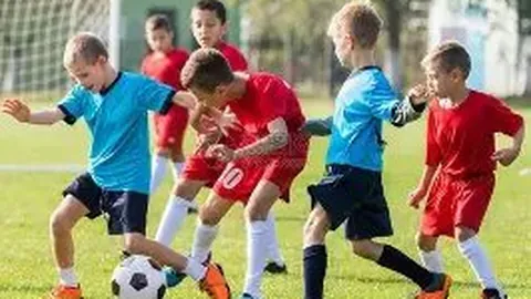 江南体育 产品 084735 m22