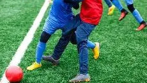 “2025年中国足球高尔夫巡回赛六安赛区盛大开启”