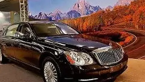 江南体育 产品 084729 iqa