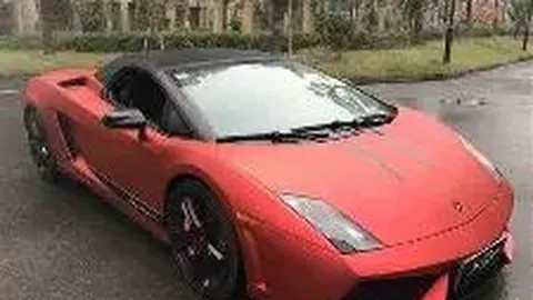 江南体育 产品 084723 jlo