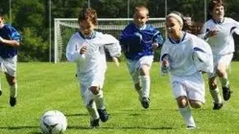 江南体育 产品 090521 2yf