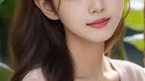 江南体育 产品 090719 u3n