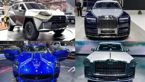 江南体育 资讯 090817 u7n