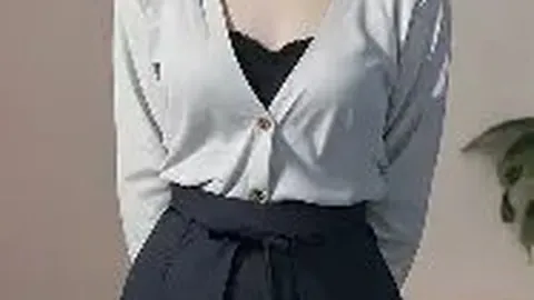 江南体育 资讯 090501 uo5