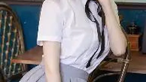 “李强总理与日方领导人会见安排未定，日方应自律”