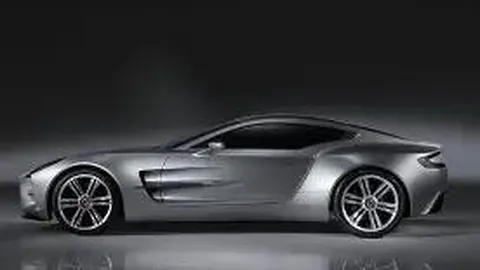 “金价跌破919元／克，黄金卖家需警惕！”