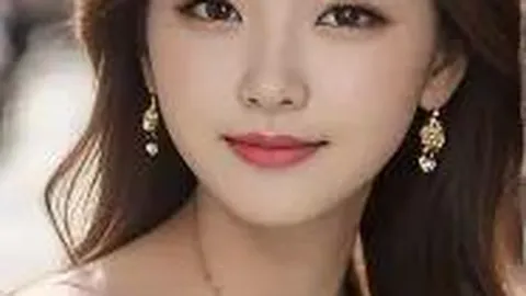 校第十九届教职工气排球赛完美收官