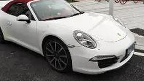 “肖战、成毅、杨紫领衔新剧推荐，打造你的追剧攻略”