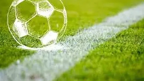 DApp入门指南：揭秘去中心化应用，快速掌握平台与游戏玩法