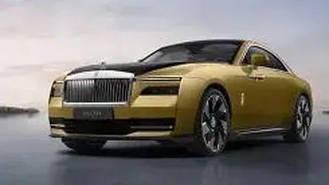 轩锋—黄金看涨策略持续验证，今日操作策略解析！