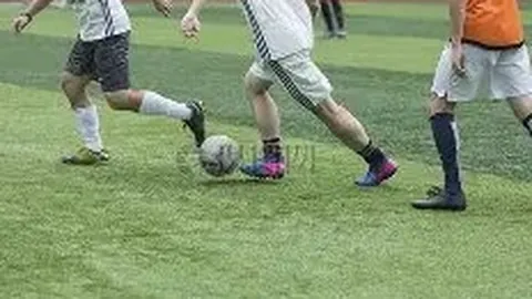 意甲赛事动态：射手榜排行及热门足球APP推荐【联系方式：V信74⒎OЗ7Б⒔ & QQ：〥Ч〥9⒎〥7O】五大联赛赛程同步【访问xx51688.cc】美国工作机会