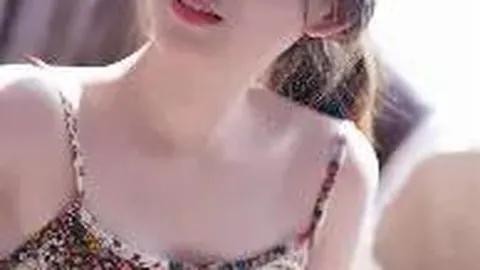 30亿播放量，女性粉丝占比40%，这家公司男频神剧频出之谜