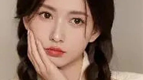 11月24日体彩开奖：超级大乐透8注头奖，每人奖额高达900万