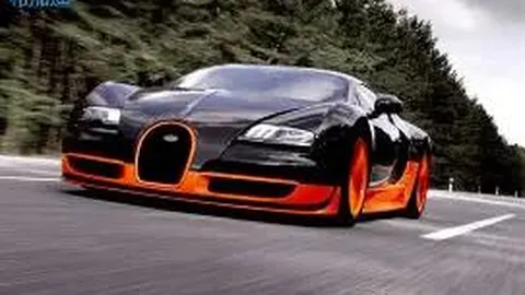 2025年兵团男子篮球赛激情启幕