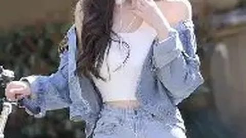 奔跑吧兄弟第一季：户外挑战真人秀精彩盘点与深度剖析