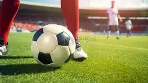 江南体育 产品 084053 fv4