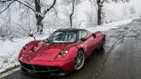 火箭加时负于掘金引争议，裁判吹罚遭赛后媒体炮轰