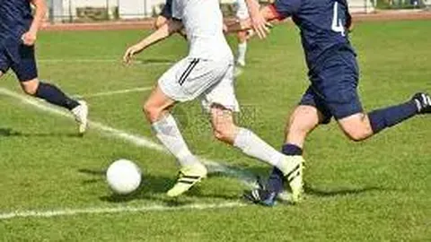 宏碁暗影骑士7电竞笔记本大幅降价近千元