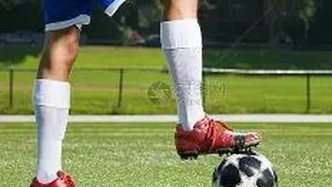 青春闪耀！南特杯第十届女子大学生足球赛盛大启幕，绿茵场上尽显活力！