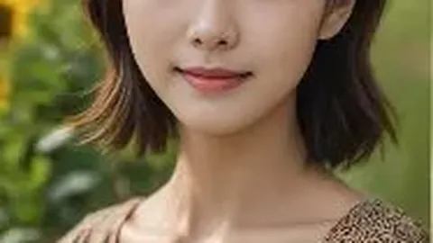 江南体育 资讯 084919 o7z