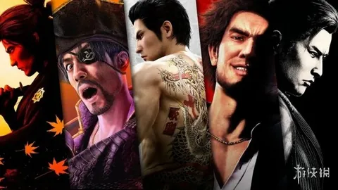 江南体育 产品 084111 yj7